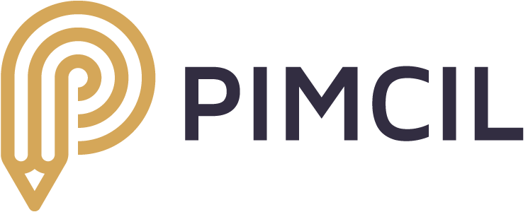 Pimcil Logo